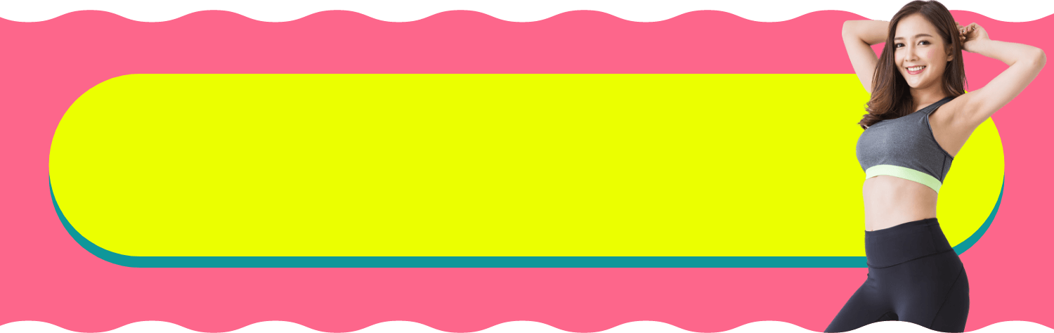 cv button