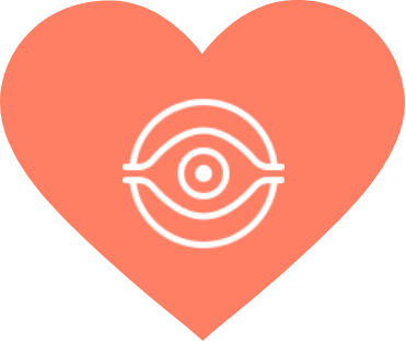 heart icon 1
