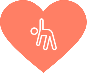 heart icon 3