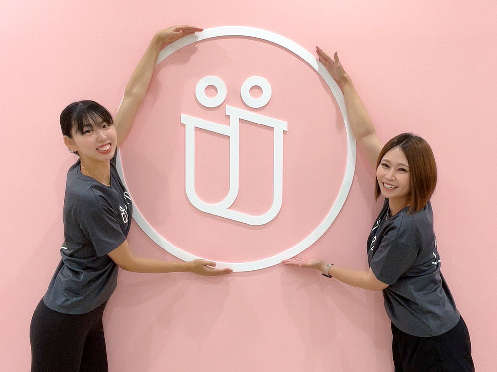 ファディーイオン山形北のスタッフ1
