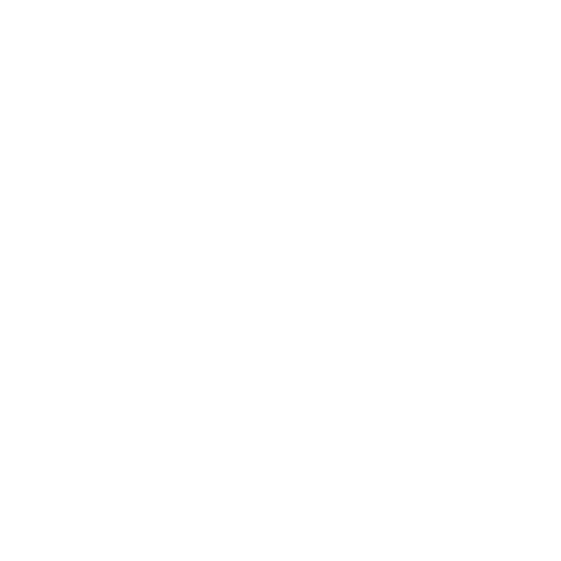 利用制限なし
