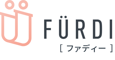 FURDI