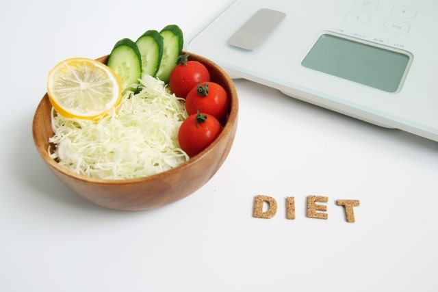 脂質制限ダイエットが成功する9つのコツ！基本のやり方や食事の選び方も解説