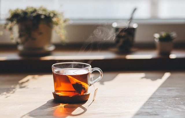 ダイエットにおすすめのお茶7選！効果的な飲み方も解説