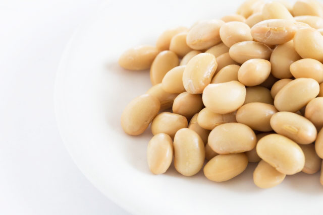 大豆の食べ過ぎは危険？その理由と1日の摂取量を解説